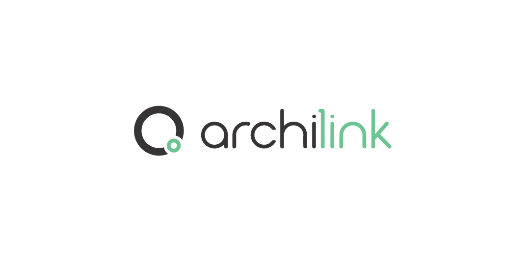 ArchiLink