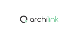 ArchiLink