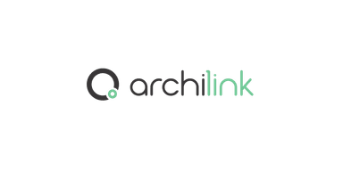 ArchiLink