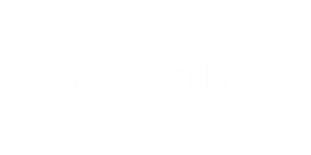 ArchiLink