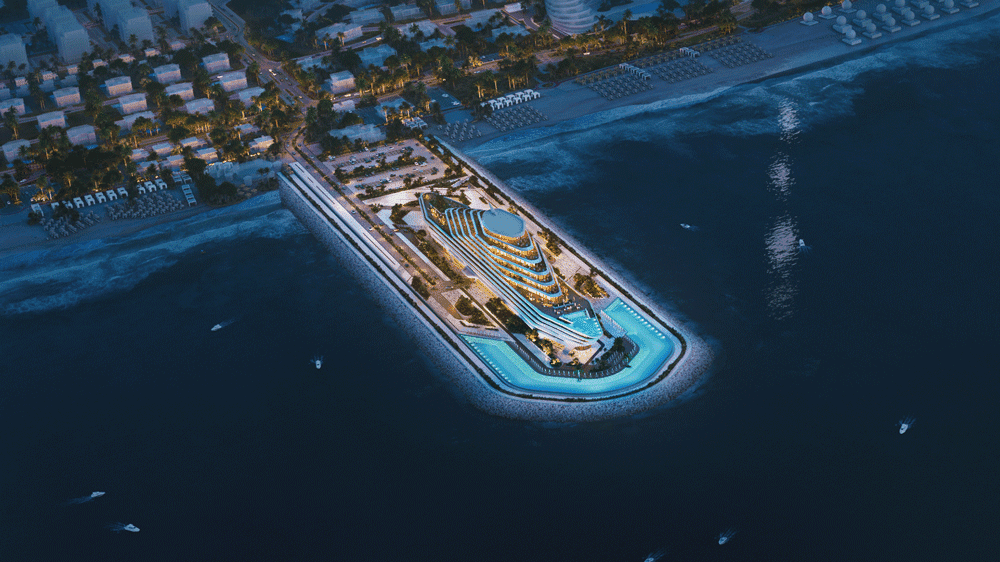 Fidan Aliyeva